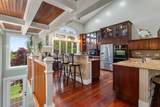 602 Summer Street - Photo 15