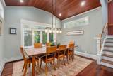 602 Summer Street - Photo 16