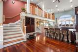 602 Summer Street - Photo 17