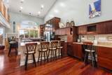 602 Summer Street - Photo 18