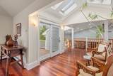 602 Summer Street - Photo 19