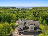 602 Summer Street - Photo 2