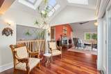 602 Summer Street - Photo 20