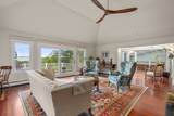 602 Summer Street - Photo 21