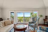602 Summer Street - Photo 22