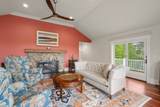 602 Summer Street - Photo 23