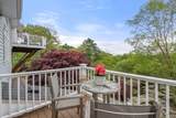 602 Summer Street - Photo 24