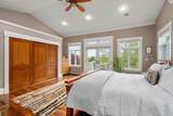 602 Summer Street - Photo 25