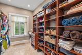 602 Summer Street - Photo 26