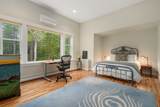 602 Summer Street - Photo 27