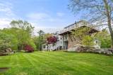 602 Summer Street - Photo 28