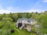 602 Summer Street - Photo 29
