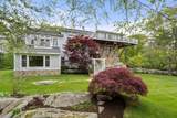 602 Summer Street - Photo 3