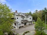 602 Summer Street - Photo 30