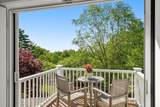 602 Summer Street - Photo 31