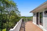 602 Summer Street - Photo 32