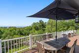 602 Summer Street - Photo 33