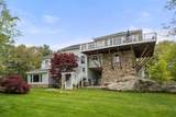 602 Summer Street - Photo 4