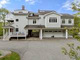 602 Summer Street - Photo 5