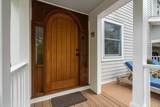 602 Summer Street - Photo 6