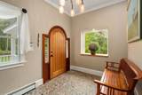 602 Summer Street - Photo 7