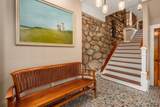 602 Summer Street - Photo 8