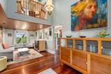 602 Summer Street - Photo 9