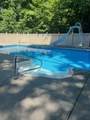 142 Marion Cir - Photo 10