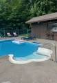 142 Marion Cir - Photo 11