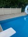 142 Marion Cir - Photo 12