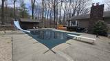 142 Marion Cir - Photo 13