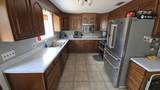 142 Marion Cir - Photo 14