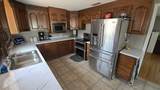 142 Marion Cir - Photo 15
