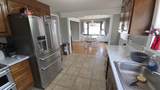 142 Marion Cir - Photo 16