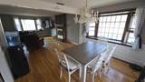 142 Marion Cir - Photo 17