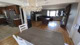 142 Marion Cir - Photo 18
