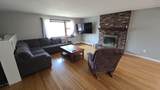 142 Marion Cir - Photo 19