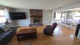 142 Marion Cir - Photo 20