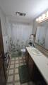 142 Marion Cir - Photo 21