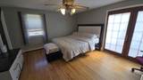 142 Marion Cir - Photo 23