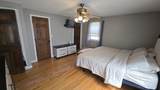142 Marion Cir - Photo 24
