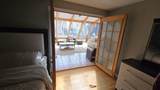 142 Marion Cir - Photo 25