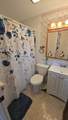 142 Marion Cir - Photo 28