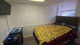 142 Marion Cir - Photo 29