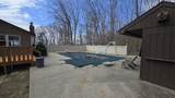 142 Marion Cir - Photo 8