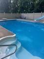 142 Marion Cir - Photo 9