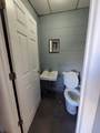 112 Boston Tpke - Photo 16