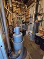 112 Boston Tpke - Photo 17