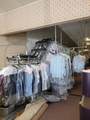 112 Boston Tpke - Photo 5