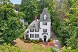 642 Worcester St - Photo 1